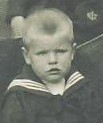 Piet